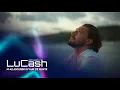 LuCash Music - M-as ascunde in varf de munte