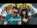 Jon Brian - Aprinde-ma