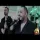 Nicusor BOIERU & Ork BOIERASII - Lume sa te vad arzand (LIVE 2023)