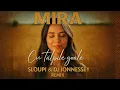 MIRA - Cu Talpile Goale (Sloupi & DJ Jonnessey Remix)