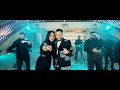 Leo de la Rosiori x Laura Si - Lacatul si cheia