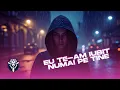 Tanu Music x ELYA - Eu te-am iubit numai pe tine