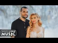 Red Parlament x Andreea Balan - Toarna-ma apa