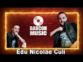 Edu Nicolae Culi - Mai da-mi doamne ani si zile