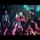Florin Salam - M-as certa cu tine iar (LIVE 2026)