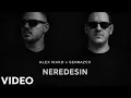 Alex Mako x Genrazco - Neredesin