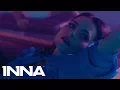 Inna - Nirvana (Original Radio Edit)