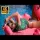 Dj Ramezz - Show Me Love 2026 (Ragga Dance)