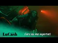 LuCash Music - Care nu ma suportati