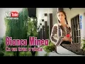 Bianca Minea - Ca un tren e viata 2017