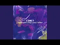 CINE - EXPLOIT, Zenk, Tripp, COXE, xandrei (Original Radio Edit)