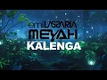 Emil Lassaria x Meyah - Kalenga