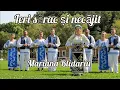 Mariana Blidariu - Ieri sarac si necajit (Originala 2018)
