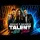 Copilul de Aur x Carlos Golden Boy - Talent ca Will Smith