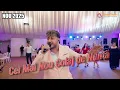 Iulian de la Vrancea - Cel Mai Nou Colaj de Nunta 2025 x Am venit cu drag la nunta voastra