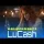 LuCash Music - M-as apuca de baut 2