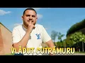 Vladut Cutramuru - Omule nu te gandi la bani