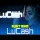 LuCash Music - Sunt bine
