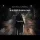 Alex Mako x DJ Roswell - M-a Oprit Un Om Pe Strada (Cover Remix)