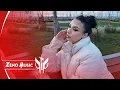 Bianca Cretu x Zeno Music - Pietre sub perne