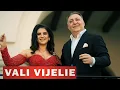 Vali Vijelie x Miruna Tavas - Iau viata asa cum vine 2025