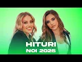 HITURI NOI 2025 - Muzica Romaneasca x Muzica Noua 2025