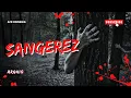 aZr feat. Arghio - Sangerez (FINAL)(Original Radio Edit)