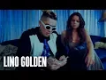 Lino Golden feat. Keed - Fane Spoitoru 2018 (Original Radio Edit)