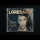 Loredana - Despre Dragoste
