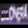 Otilia x Merlin x Two of You x Matam (DE) - Bilionera