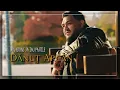 Danut Arcan - Am ajuns sa iau pastile