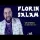 FLORIN SALAM - Top 5 Melodii Live care au rupt Internetu