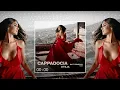Otilia - Cappadocia (Sait Esmeray Remix)