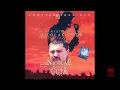 Nicolae Guta - Am facut mare greseala