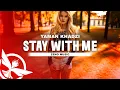 Yaman Khadzi - Stay with me (Zeno Music)