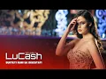 LuCash Music - Sunteti buni sa discutati
