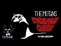 The Motans - Drama Queen (Original Radio Edit)