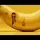 GHEBOASA - Banana