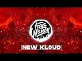 KLOUD - ERROR