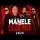 Manele Club Remix 2026 x Manele Remix 2026 x Manele Noi 2026