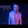 Dony - Love me like u do