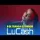 LuCash Music - E Olteanca cu Cercei