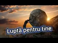 Deyu Music - Lupta pentru tine