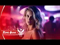 Alex Ilinca x Zeno Music - SHAKIRA