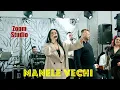 Formatia Iulian de la Vrancea - O coronita din stele x Am si eu un baietel (Live 2025)