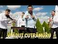Vladut Cutramuru - Numai eu si Dumnezeu