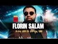 Florin Salam - M-as certa iar cu tine (LCO Music Remix)