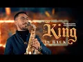 Armin Nicoara - Instrumentala The King is Back