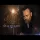 Iulian Grigoras si Victorya - N-am cum sa pierd