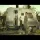 Holy Molly x M.G.L. - Iubirea naste monstri